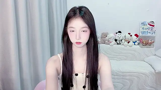 lucky-tt live cam preview