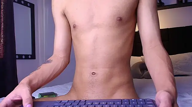 Jacob__10