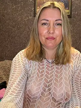 Katti_Kissa