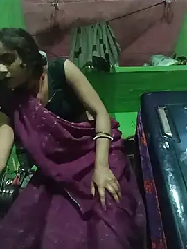 Cut_salni