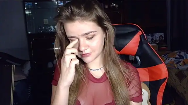 QueenBeatrice