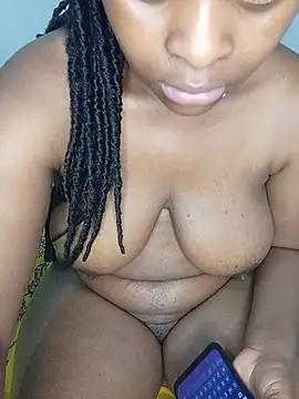 Tab00mistress