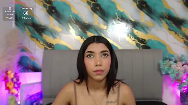 Sofia_Jimenez__