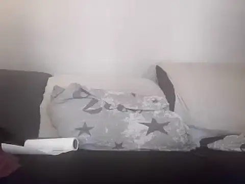 Cambitchboy
