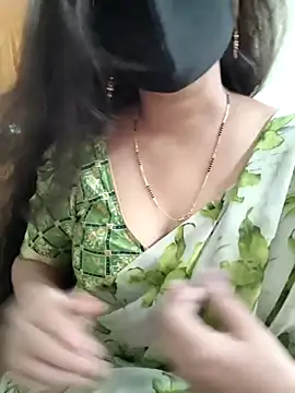 yoursana-