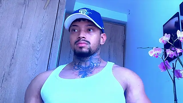 Stiven_collins