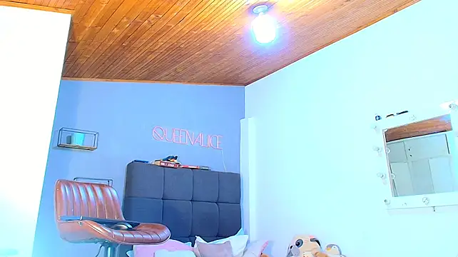 queenaliice