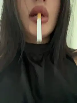 Milana_UK