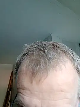 claudeperver68