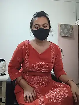 spasyQueen69