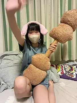 cocoa_lollipop_ch