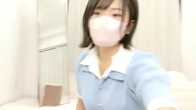 hinachan_v