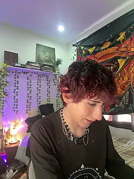 noynxz