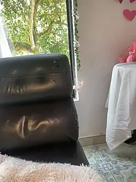 kitty_Stone
