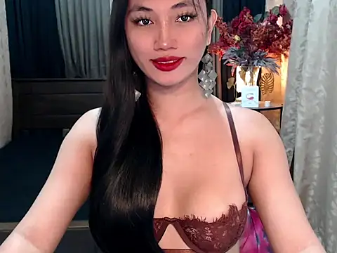 Dhalia_Gomez06