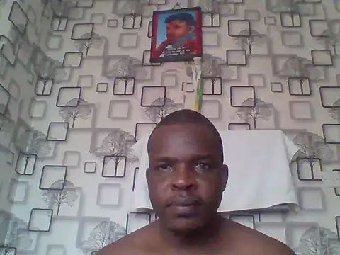 Chumba_001