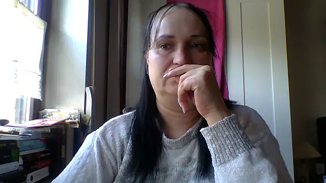 _squirty_cum_lady_
