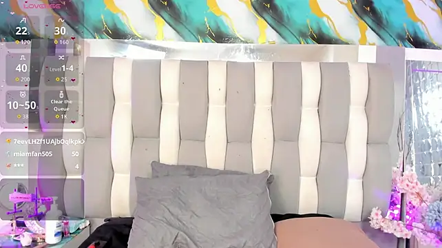 IsaDiiaz