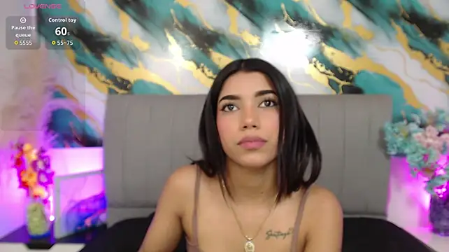 Sofia_Jimenez__