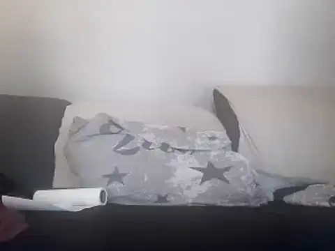 Cambitchboy