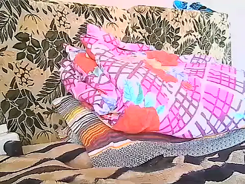 bambolino1978