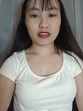 cherry-squirtt (F young) - hãy giúp em hoàn thành mục tiêu