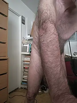 briochin (M grandpa) - #balds #beardy #big-balls #big-cocks #bisexuals #bottom #cam2cam #cheap-privates #dirty-talk #doggy-style #erotic-dance #european #flashing #french #grandpas #handjob #handy #hd #muscular #recordable-privates #recordable-publics #sexting #small-audience #spanking #trimmed #white