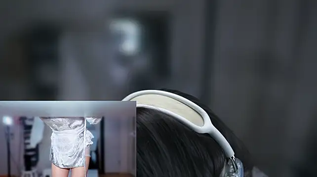 模特: envyko777