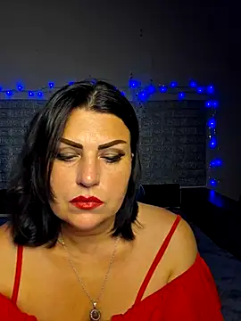 kataleya94