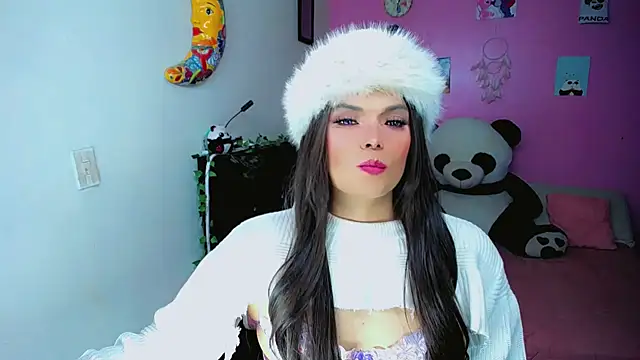 SweetKim21
