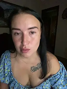 Roxana_Bell
