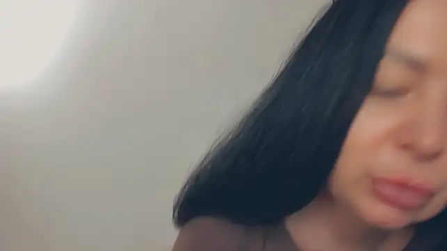 BrilliantGirll