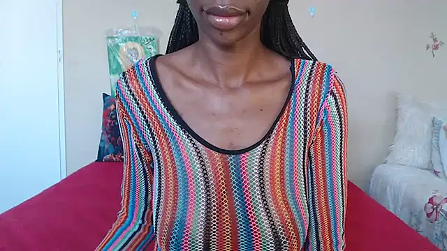 Blacktittiex02