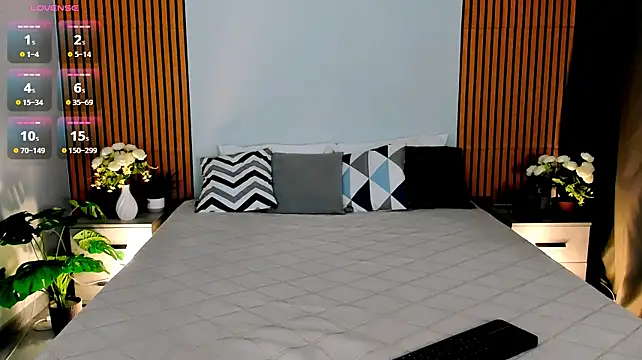 MiaBecky