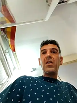 Sextructor@xh