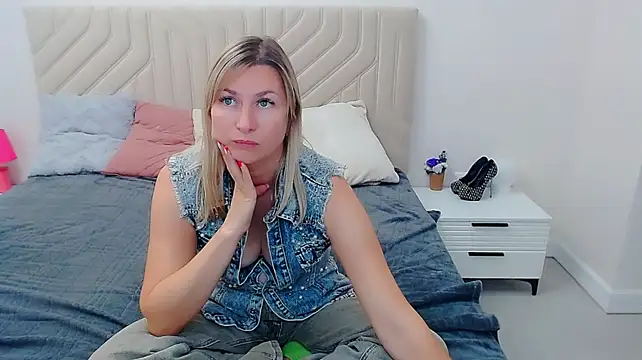 Incredible_Ariela