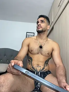 Maximiliano_ford