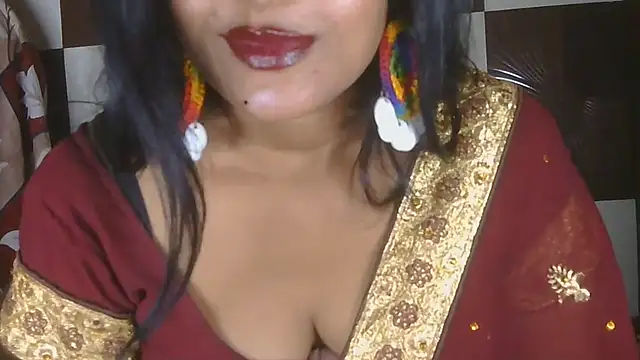 Riyaa-bhabi
