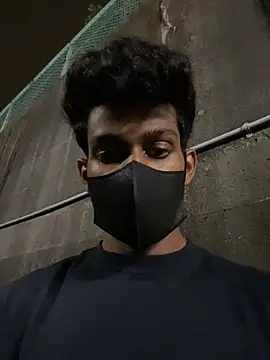 SL_NIKI_PUBLIC