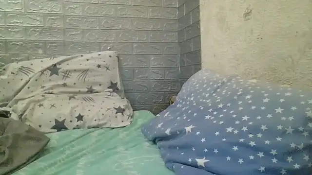DanaNeon