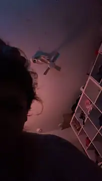 JessicaJuicy69