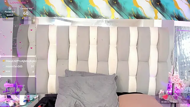 IsaDiiaz