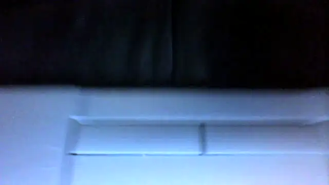 Shavenbaby23