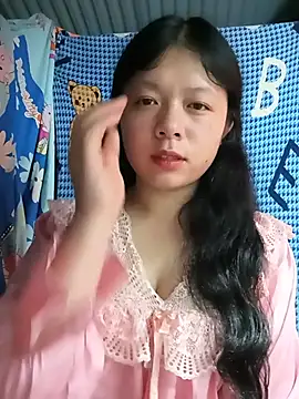 lisa-bae00