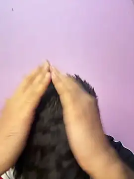 MASTTERRRR