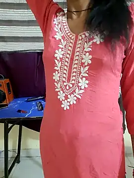 sexy_shital
