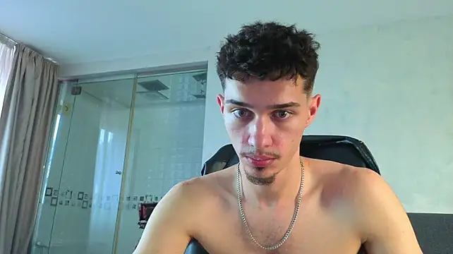 KaydenDrew