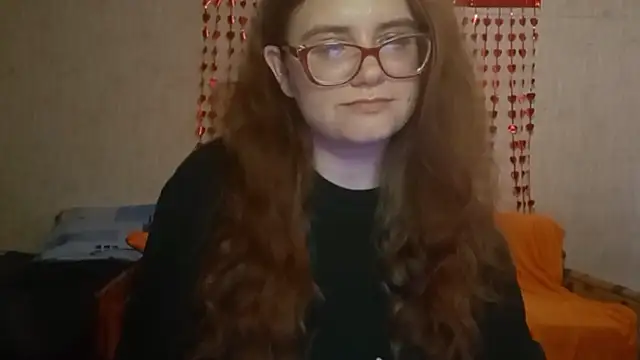 Miyabeee