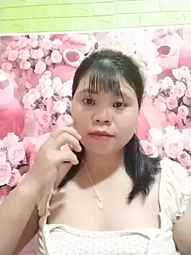Xuka_lyss