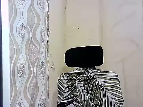 bj_l0ve